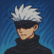 Avatar snapshot
