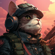 海島奇兵常凱申