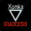 Xomka