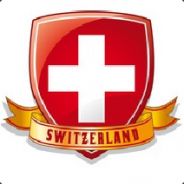 Swissblunt - steam id 76561197964448777