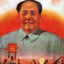 MAO CHEDONG - OUR LEADER