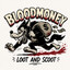 BloodMoney