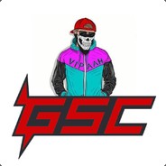 Gsc_MinChen6k