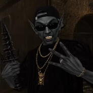 Floadda