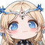 penguin_evere