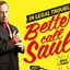 Better Call Saul