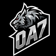 OA7