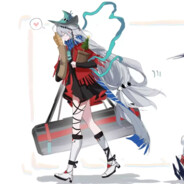 人間になりたい