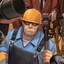 engi