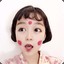 李老板无敌