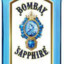 Gin Bombay Sapphire 1L