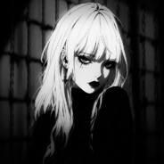 andrejka - steam id 76561197963575612