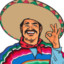 juan tap