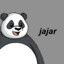 Jajar