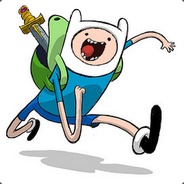 Finn