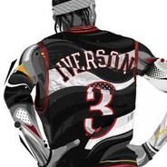 江湖人称熙三土