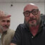 paolone_pisellone