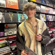 Владимир.Василий