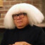 Ongo Gablogian