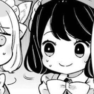 結束バンド狙位山田凉