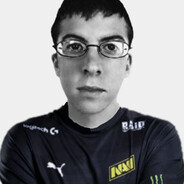 solo?'s avatar
