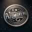 patomoreno