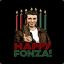 fonza
