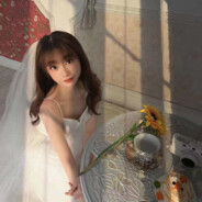 SongQiii feat. ZiRong