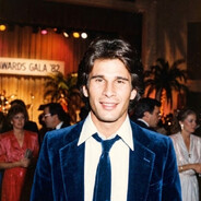 Jeffrey Epstein
