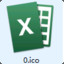 Microsoft Excel #CSGO真箱