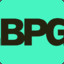 BPG