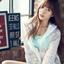 NeLz-