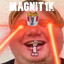 Magnit1k