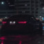 michalek_84