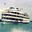 boblo boat