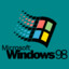 shj66