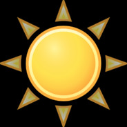sun - steam id 76561197960507487