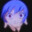 Yuno avatar