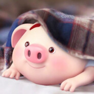 玉面书生&桃花郎君