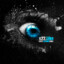 RkZTW (le vrais attention scam)