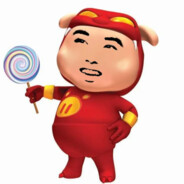 Big Avatar