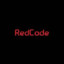 redCODE