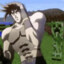 Nigarundayo