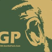 {$T} Xanthais - steam id 76561197961453045