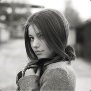 k0rv1n | Witte Preite