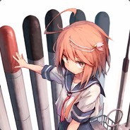 氟氯溴碘砹 avatar
