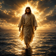 Arsenal†