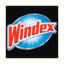 wndx