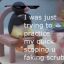 FaZe Pingu