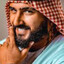 Habibi Kaboom